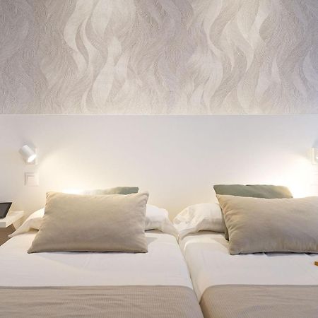 Apartamentos Maype Canteras Лас-Пальмас-де-Гран-Канарія Екстер'єр фото