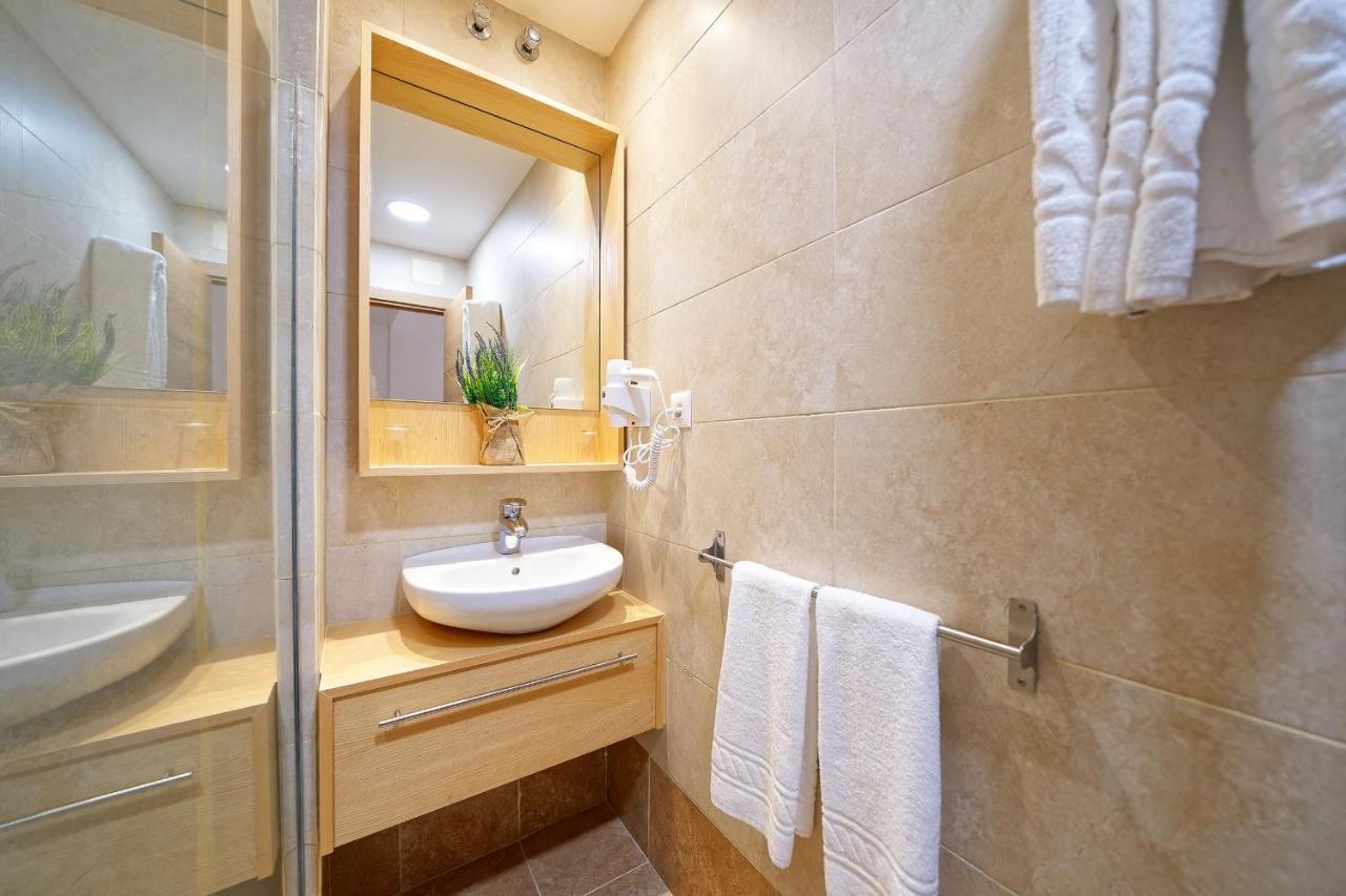 Apartamentos Maype Canteras Лас-Пальмас-де-Гран-Канарія Екстер'єр фото