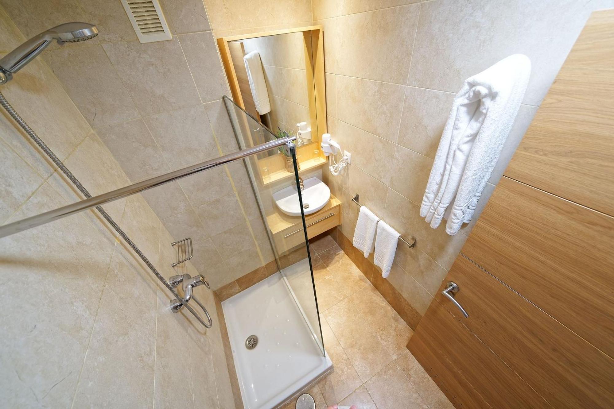 Apartamentos Maype Canteras Лас-Пальмас-де-Гран-Канарія Екстер'єр фото